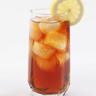 Iced Tea